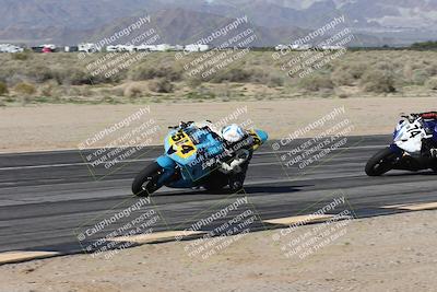 media/Jan-16-2026-CVMA Friday Practice (Fri) [[6f2bf47531]]/4-Racer 3-NRS/Session 3 (Turn 7 Inside)/